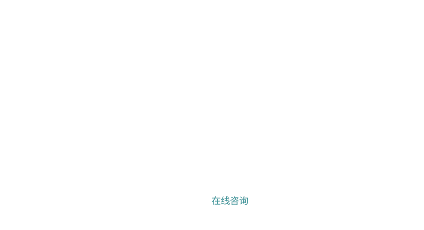 咨詢特訓營