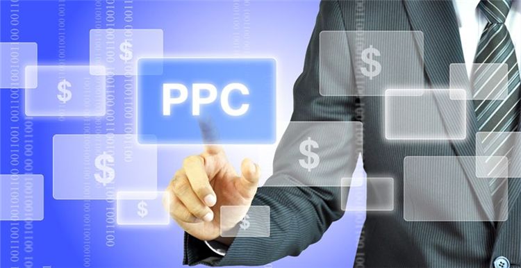 亞馬遜Q4旺季銷量必殺技—PPC廣告實操！