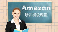 公開課：學(xué)會轉(zhuǎn)化率提升技巧！