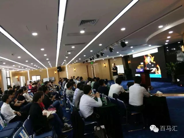 備戰(zhàn)黑色星期五，品牌之戰(zhàn)蓄勢待發(fā)！