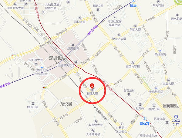 互動吧-亞馬遜站內運營篇之一：如何做好listing優(yōu)化，提高訂單量？