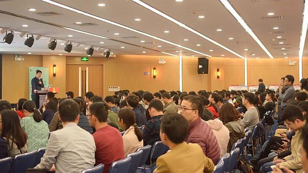 互動吧-亞馬遜站內運營篇之一：如何做好listing優(yōu)化，提高訂單量？
