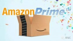 Amazon平臺是如何做到讓買家忍不住剁手的？