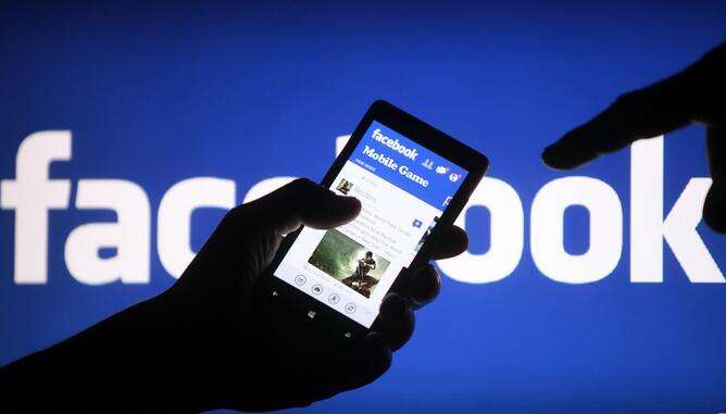 亞馬遜站外引流：facebook怎么做？