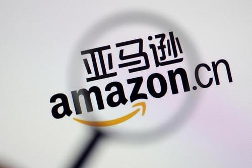 亞馬遜listing組成七要素詳解，基礎(chǔ)提升必備!