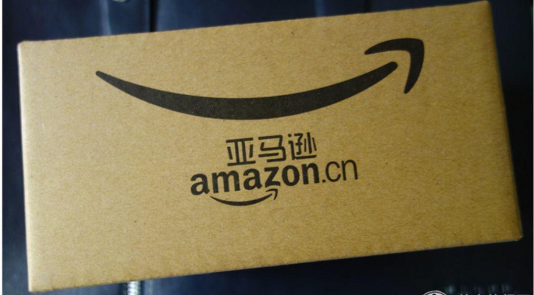 亞馬遜listing排名規(guī)則，影響排名的因素有哪些?