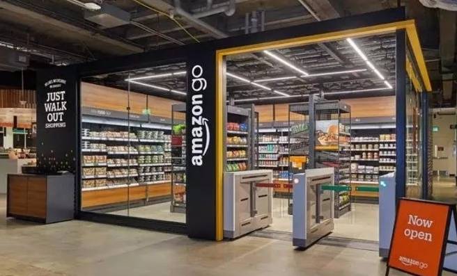 亞馬遜一個店鋪上幾款產品比較好？
